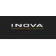 Shop all Inova products